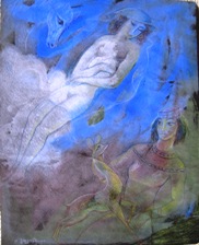gudiashvili-fairy-tale